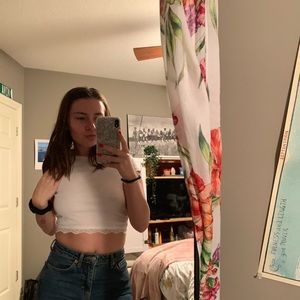 Meet your Posher, Mj